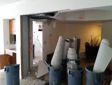 Photo(s) from ECO Demolitions