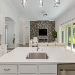 Photos by Opus Homes LLC #1