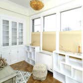 Photos by Karma Construction Group #3