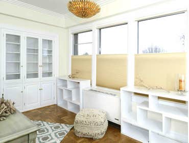 Photos by Karma Construction Group #3
