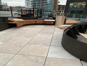 Photos by Orca Construction Nw LLC #1
