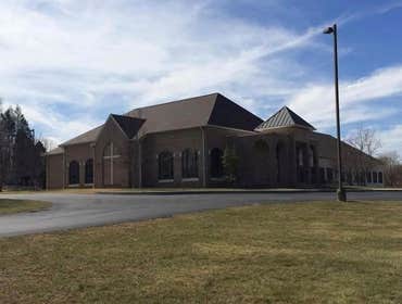 Photos from Core Roofing and Restoration