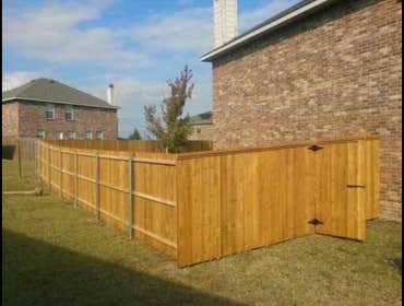 Photos by Scs Contracting LLC #2