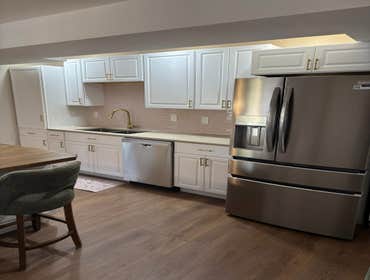 Photos by Murray & Mc Bride Contracting LLC #1