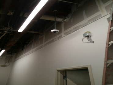 Photos by Precision Security Solutions LLC #1