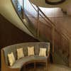 Legacy Stairs & Millwork Inc logo