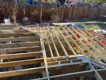 Photos by Texas Remodeling Pros #1
