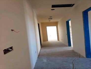 Photos by Excellent and Quality Drywall Inc #1