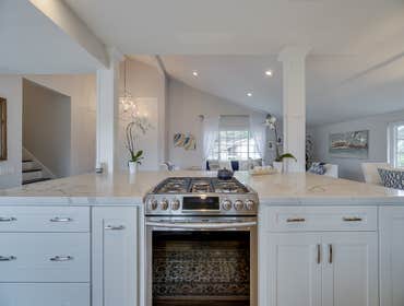 Photos by Persi Homes #1