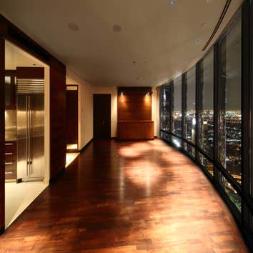 Photos by Metro Builders LLC #1