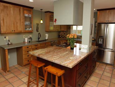 Photos from B3 Construction
