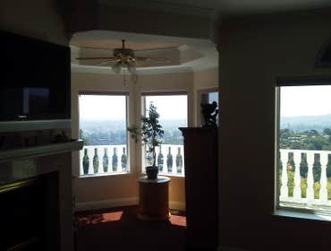 Photos by Kelly Huska Contracting #1