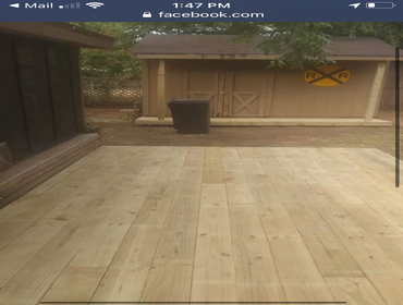 Photos by Jd Diversified Construction #1