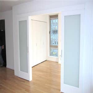 Photo(s) from Room Dividers NY