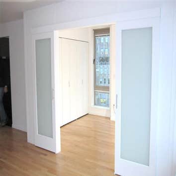 Photo(s) from Room Dividers NY