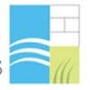 Standard Pools Co Inc logo