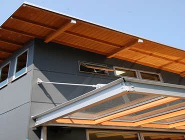 Photos from Madison Master Builders Inc