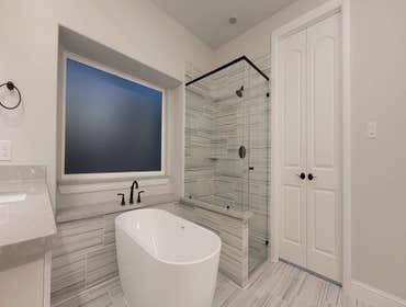 Photos by Pento Painting LLC #11