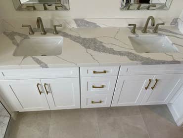 Photos by Luciano Luxury Construction Corp #18
