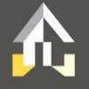 Jaz Home Improvement logo
