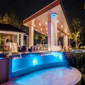Aquatic Glazing International LLC