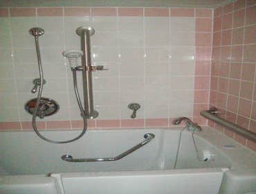 Photos by Orthodox Construction LLC #1