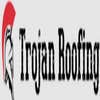 Trojan Roofing logo