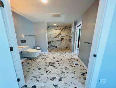 Photos by Zacarias Remodeling Construction Inc #1