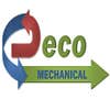 Eco Mechanical, LLC logo