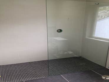 Photos from Zircon Remodeling Llc