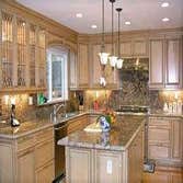 IGG Kitchen & Bathroom Remodeling LLC
