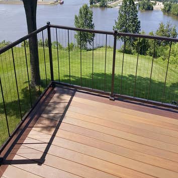 Photos from Benter Construction LLC