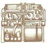 John J Corcoran Construction Co logo