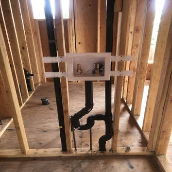 Framing