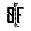 Borderline Fencing Inc logo