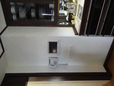Photos by Arnica Home Improvements #1