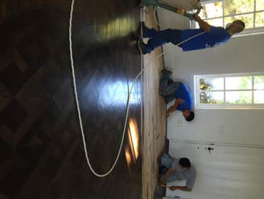 Photos from Albini Hardwood Flooring