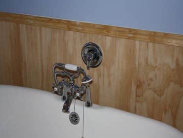 Photos from OGC Construction Inc