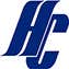 Hawkins Construction, Inc logo
