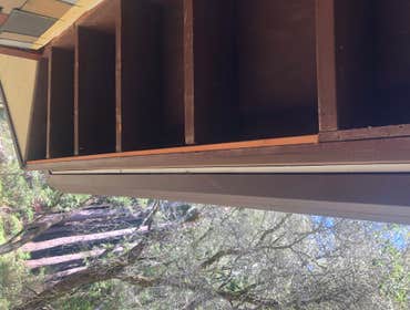 Photos by TNZ Remodeling & Handyman