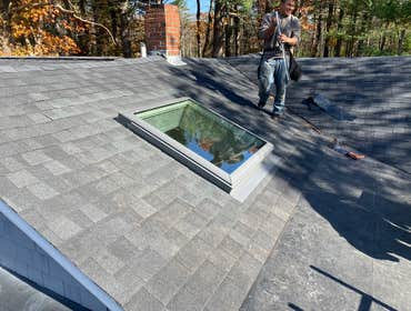 Photos by Paradise Remodeling Inc. #1