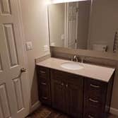 Photos from Jmc Builders, LLC