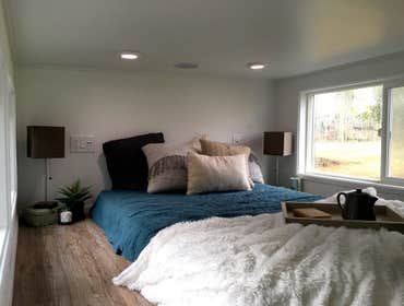 Photos by Tiny Heirloom #1