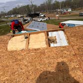 Photos by Jaguar Roofing LLC #4