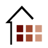 Cna Construction logo