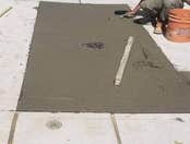 Photos by Kg Roofing Masonry #1