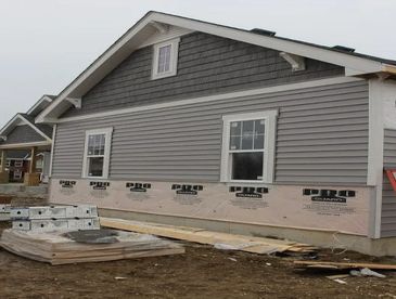 Photos by Blue Sky Contracting #1