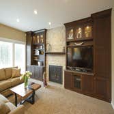 Eastbank Interiors Full Service Design Kitchen & Bath Shop