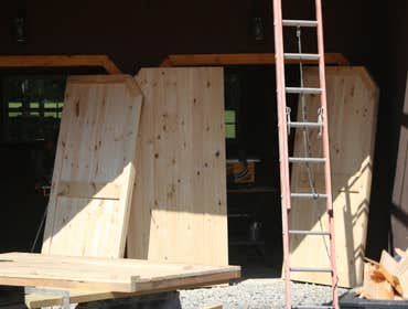 Photos from Chase Building and Contracting LLC