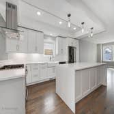 Metro Construction & Remodeling, Inc